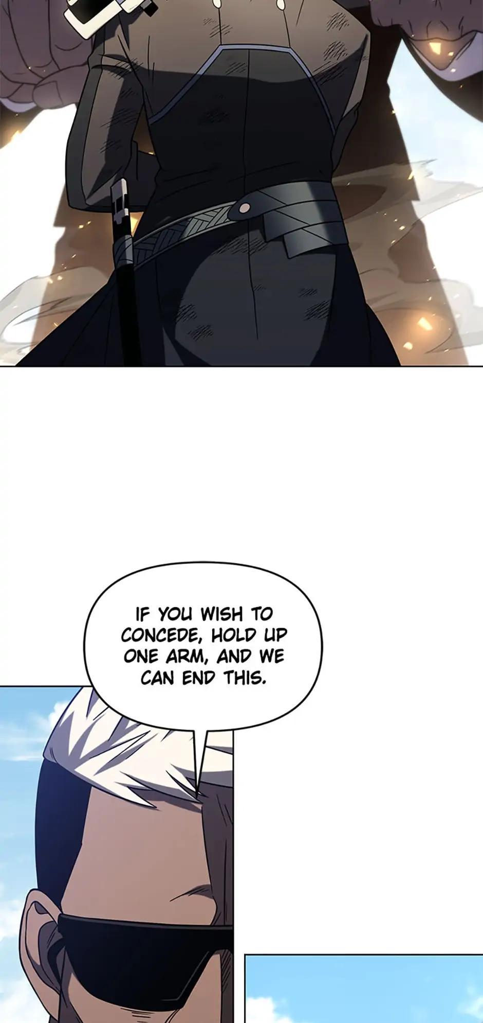 Player Who Returned 10,000 Years Later Chap 49 - Next Chap 50