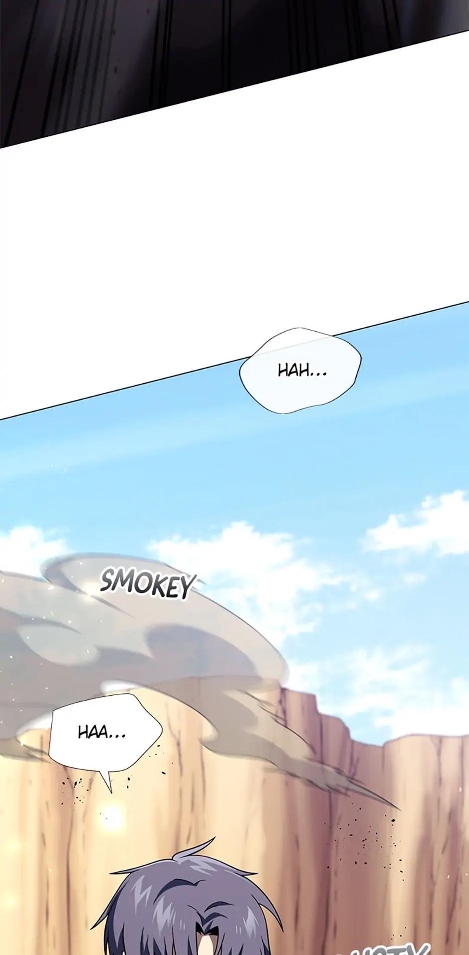 Player Who Returned 10,000 Years Later Chap 49 - Next Chap 50