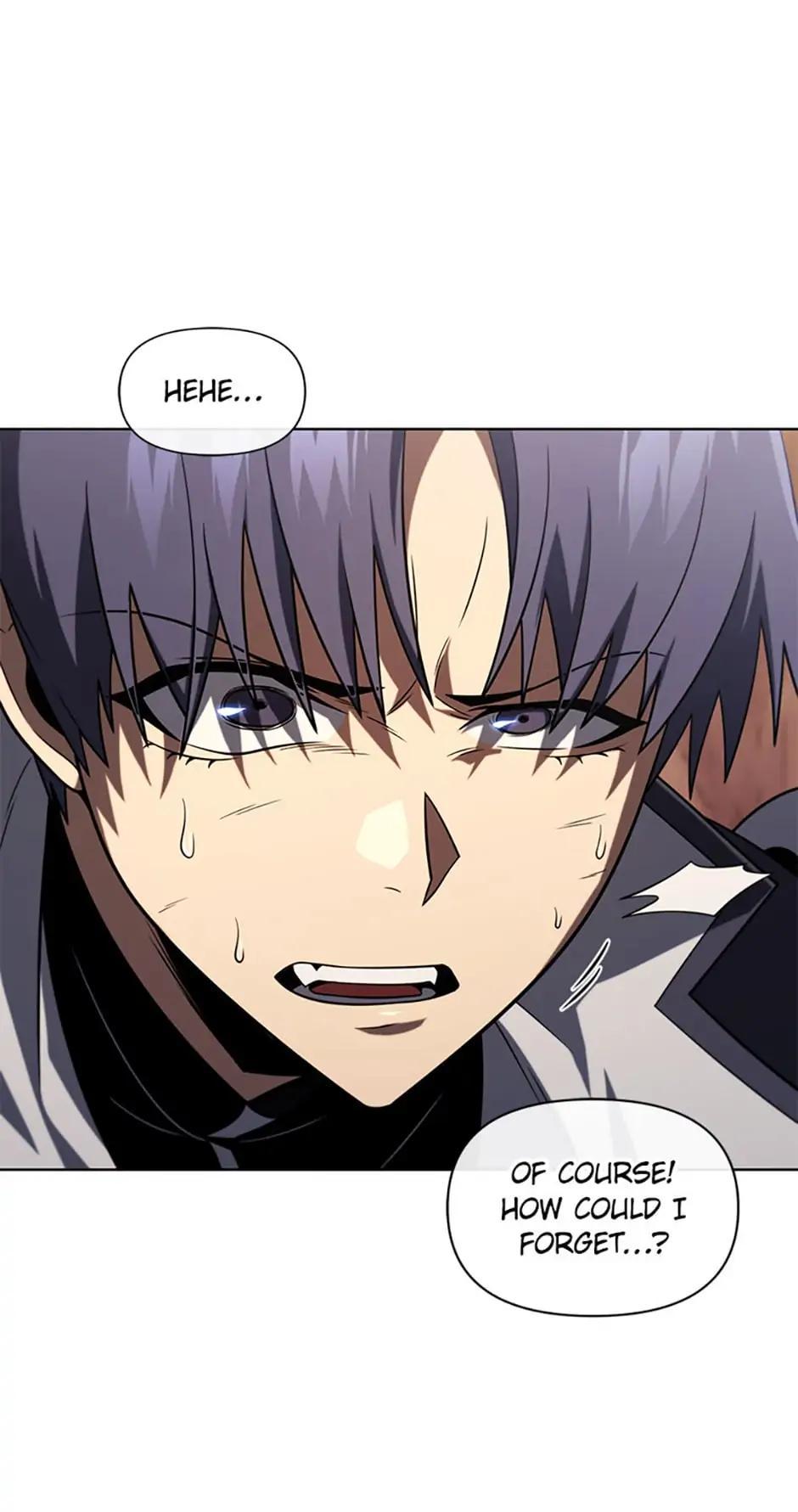 Player Who Returned 10,000 Years Later Chap 49 - Next Chap 50