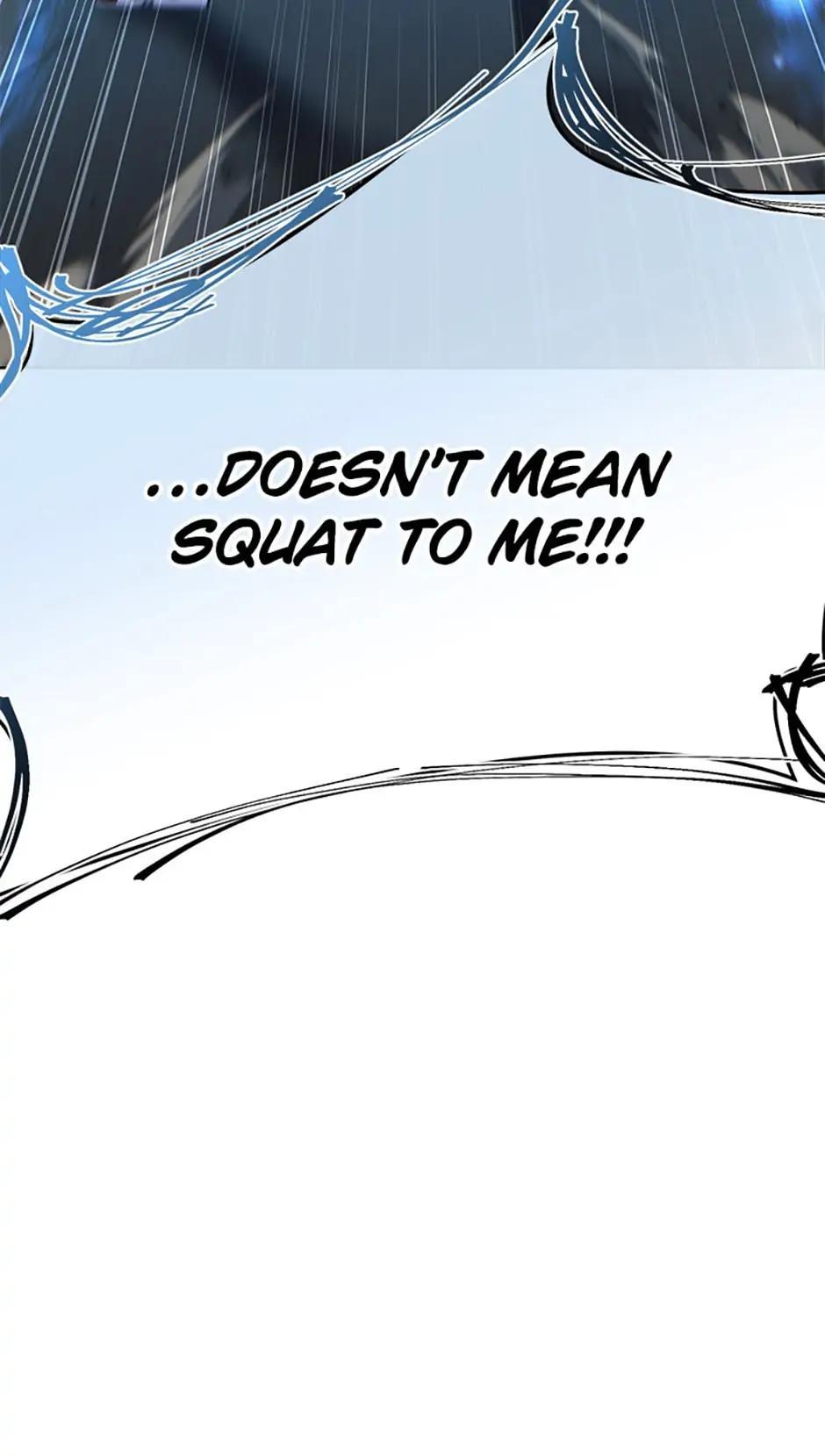 Player Who Returned 10,000 Years Later Chap 49 - Next Chap 50