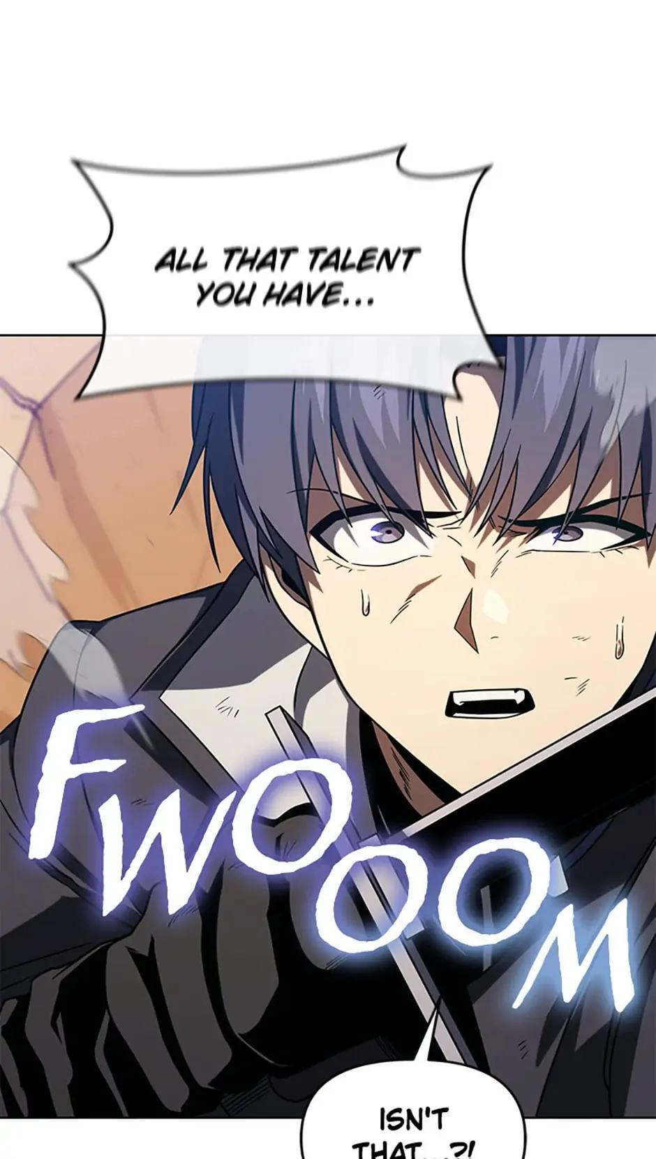 Player Who Returned 10,000 Years Later Chap 49 - Next Chap 50