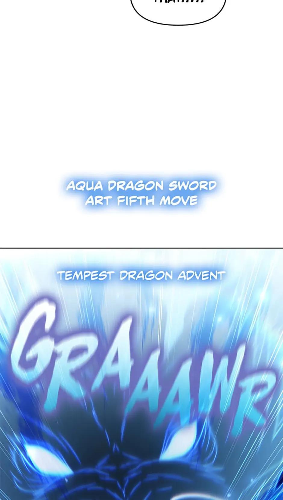 Player Who Returned 10,000 Years Later Chap 49 - Next Chap 50