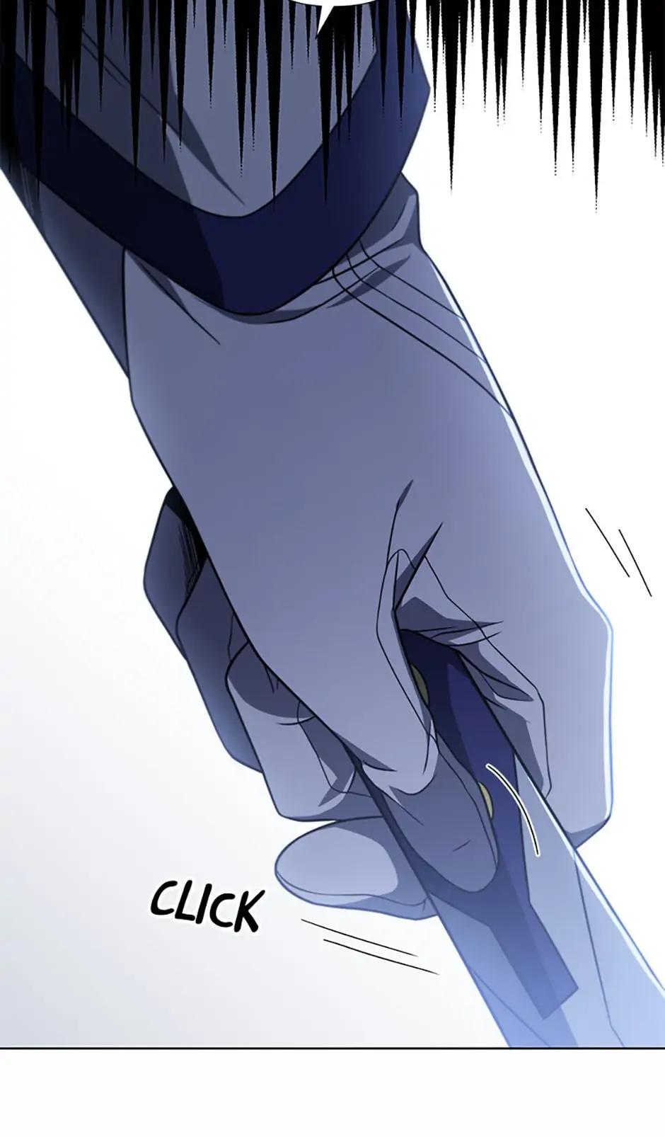 Player Who Returned 10,000 Years Later Chap 49 - Next Chap 50