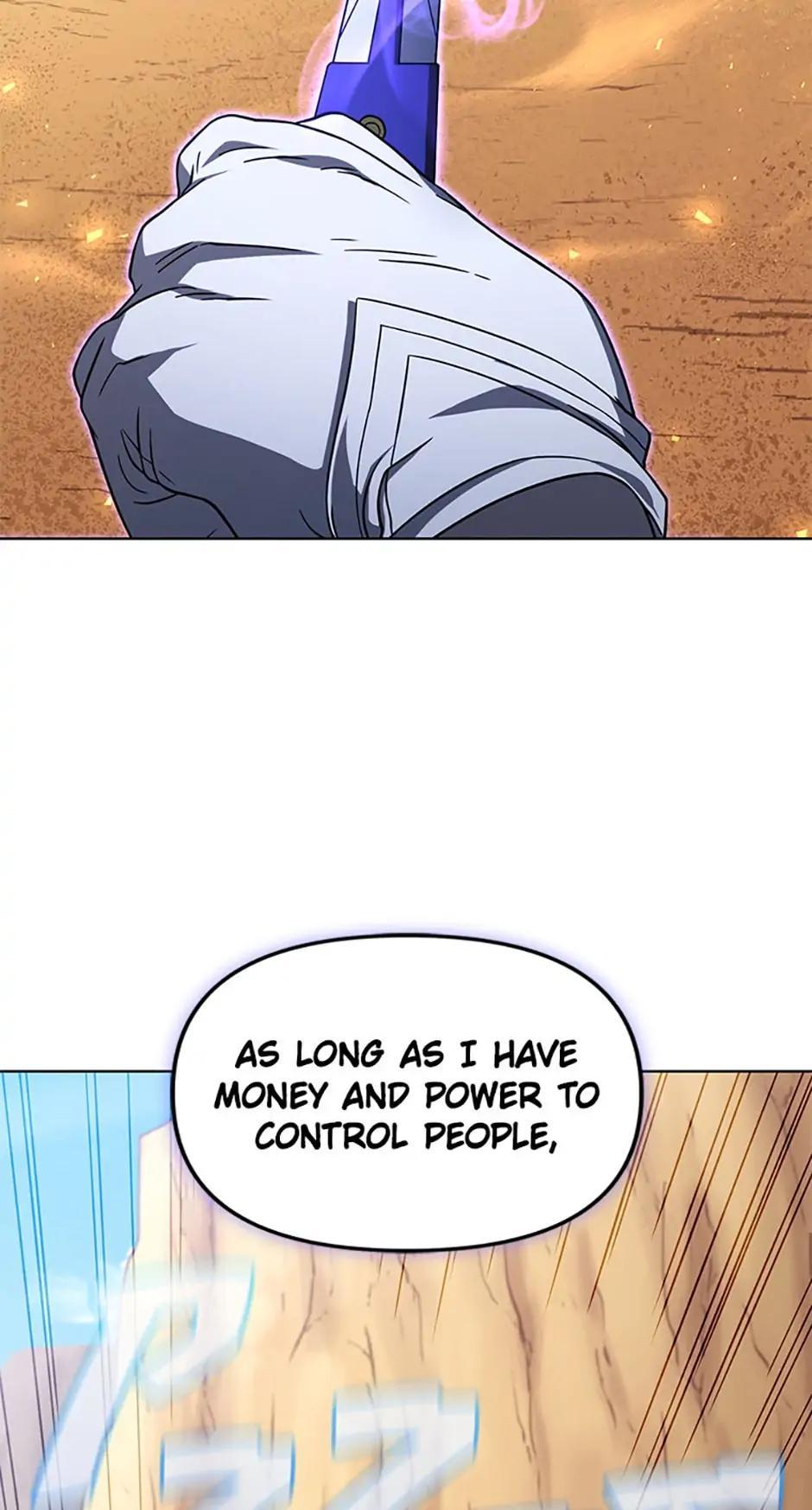 Player Who Returned 10,000 Years Later Chap 49 - Next Chap 50