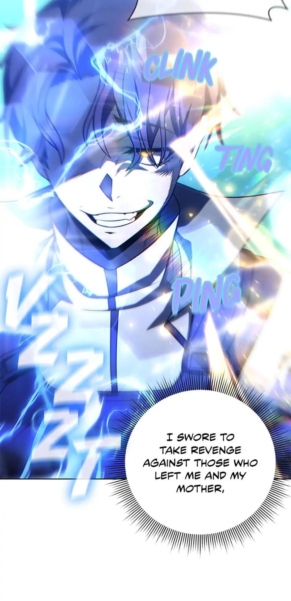 Player Who Returned 10,000 Years Later Chap 49 - Next Chap 50