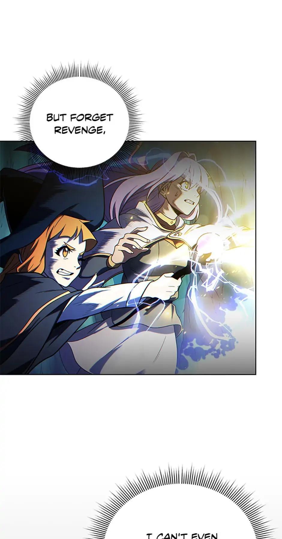 Player Who Returned 10,000 Years Later Chap 49 - Next Chap 50