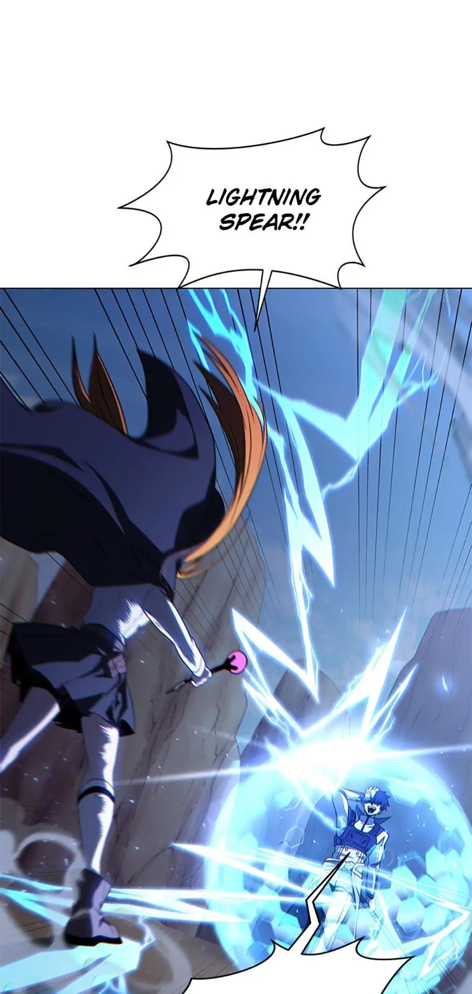 Player Who Returned 10,000 Years Later Chap 49 - Next Chap 50