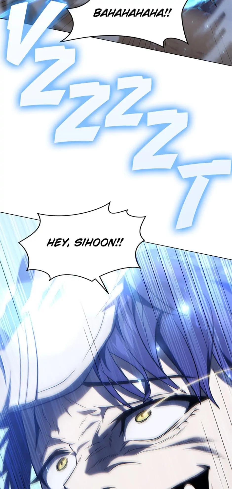 Player Who Returned 10,000 Years Later Chap 49 - Next Chap 50