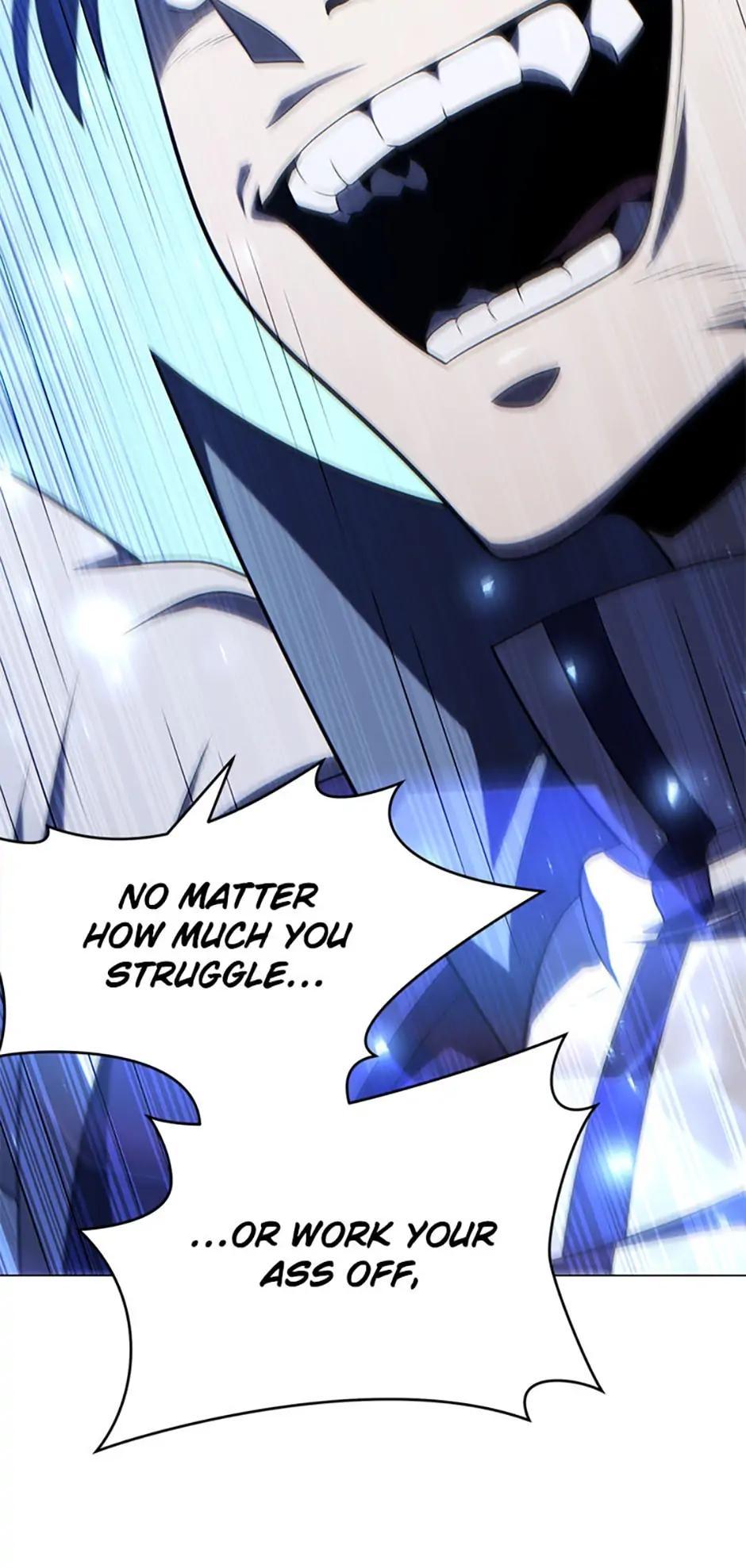 Player Who Returned 10,000 Years Later Chap 49 - Next Chap 50