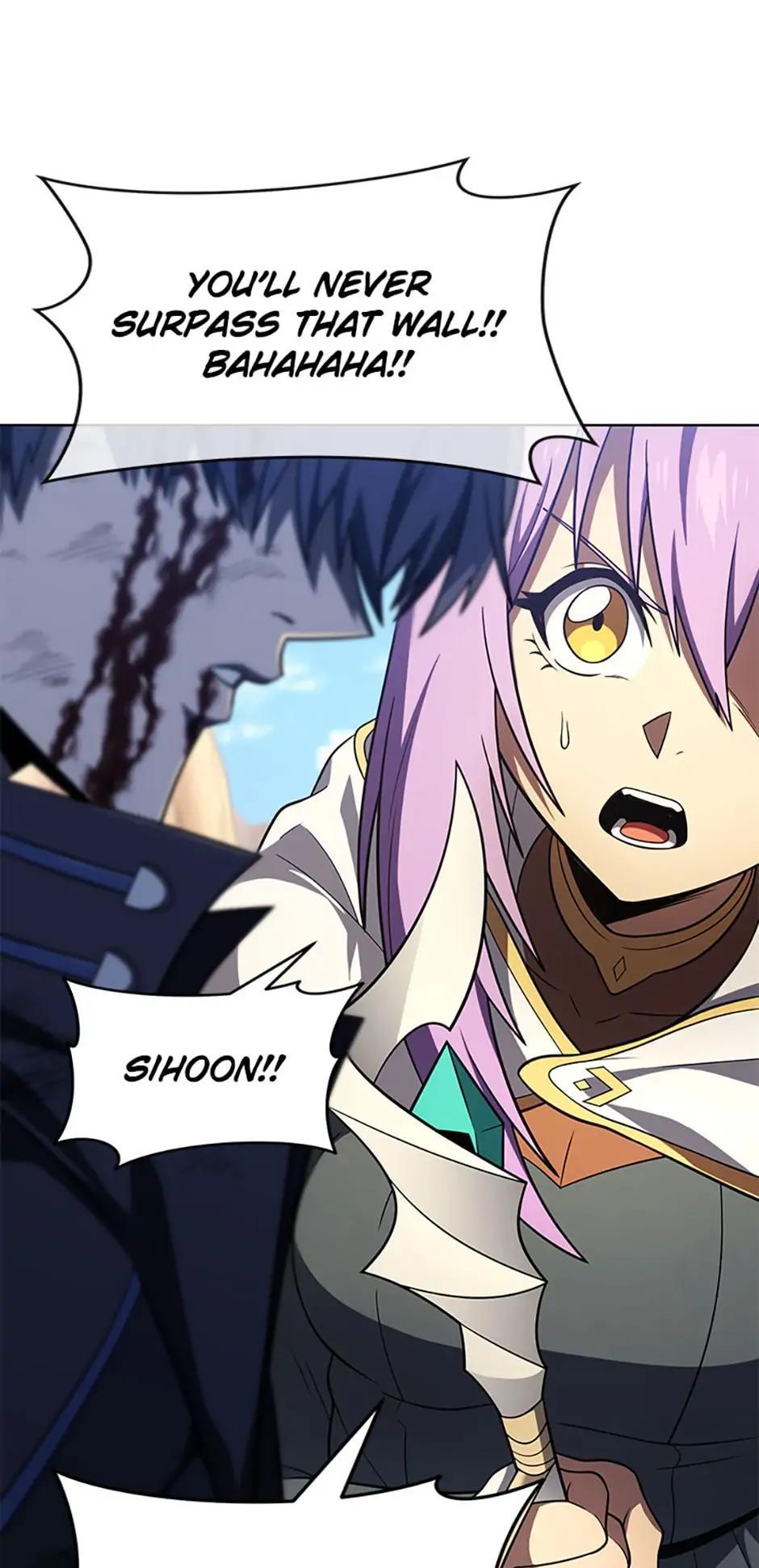 Player Who Returned 10,000 Years Later Chap 49 - Next Chap 50
