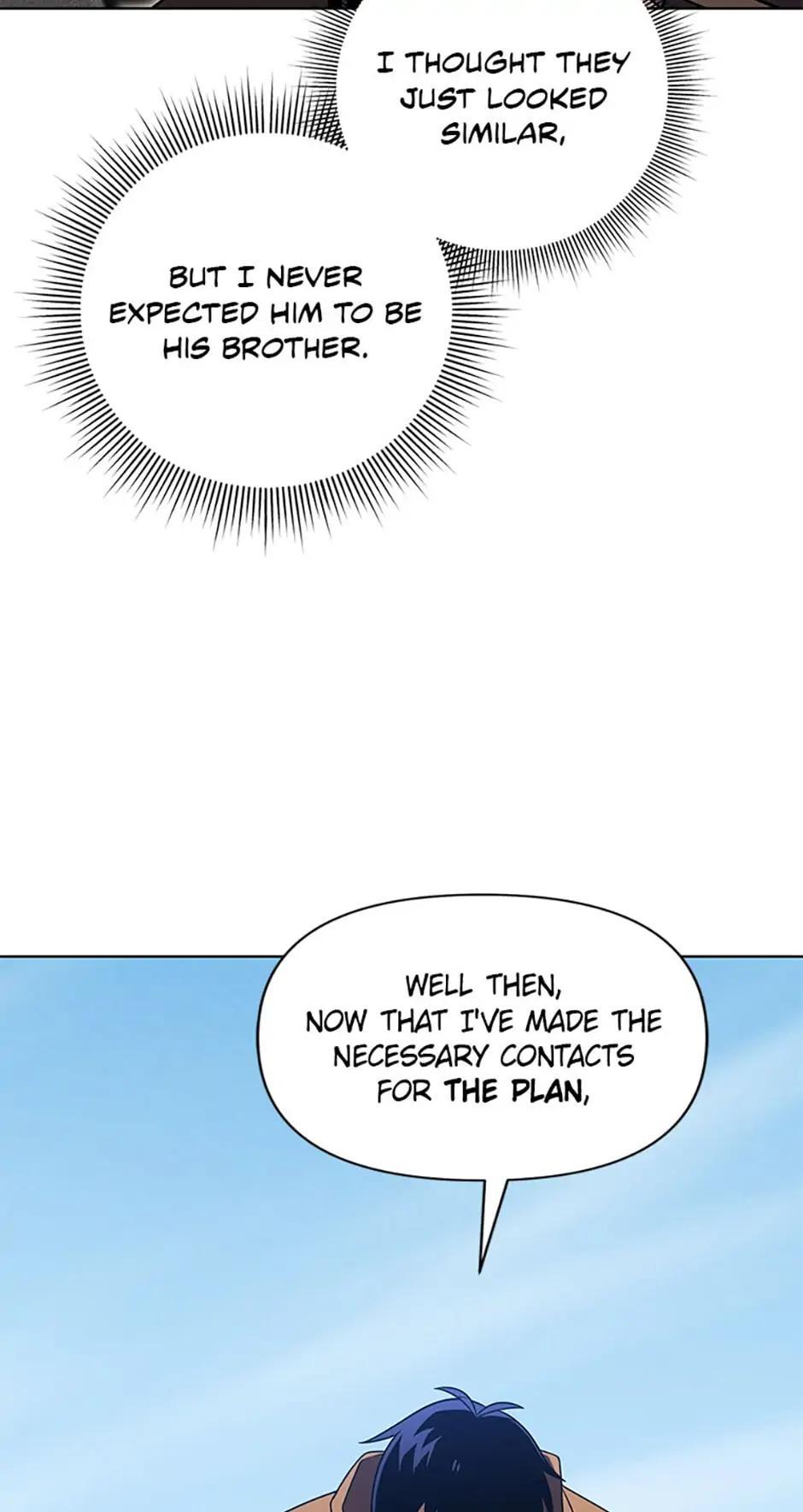 Player Who Returned 10,000 Years Later Chap 49 - Next Chap 50