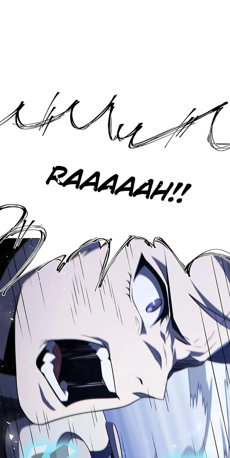 Player Who Returned 10,000 Years Later Chap 49 - Next Chap 50