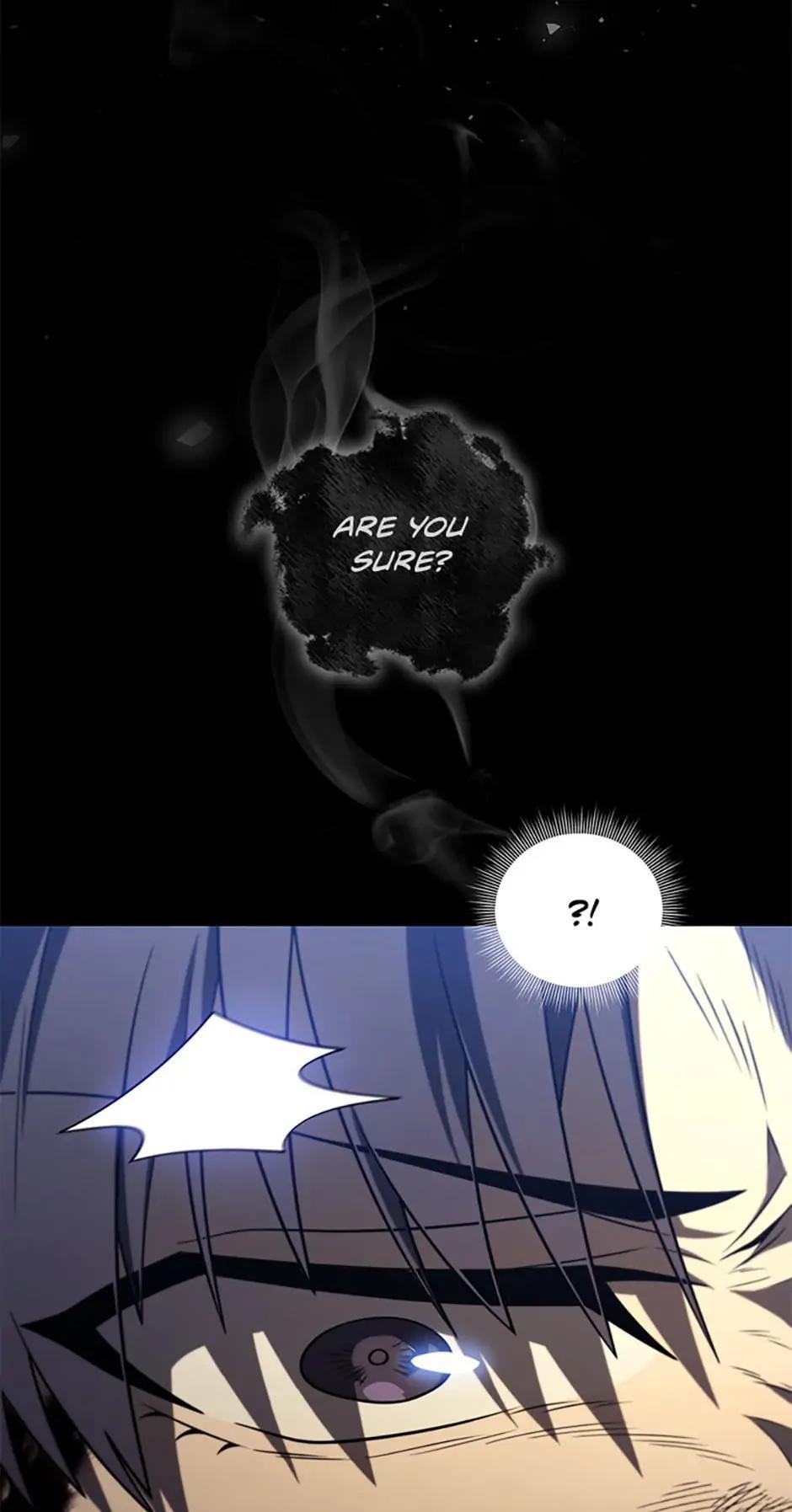 Player Who Returned 10,000 Years Later Chap 49 - Next Chap 50