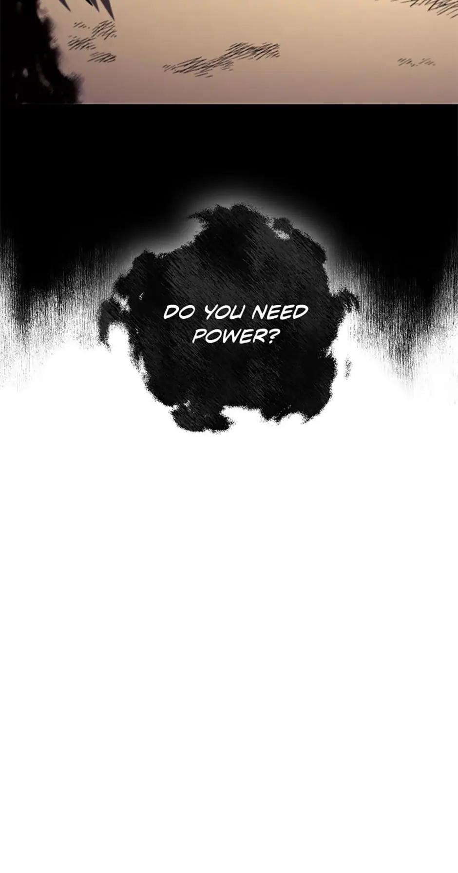 Player Who Returned 10,000 Years Later Chap 49 - Next Chap 50