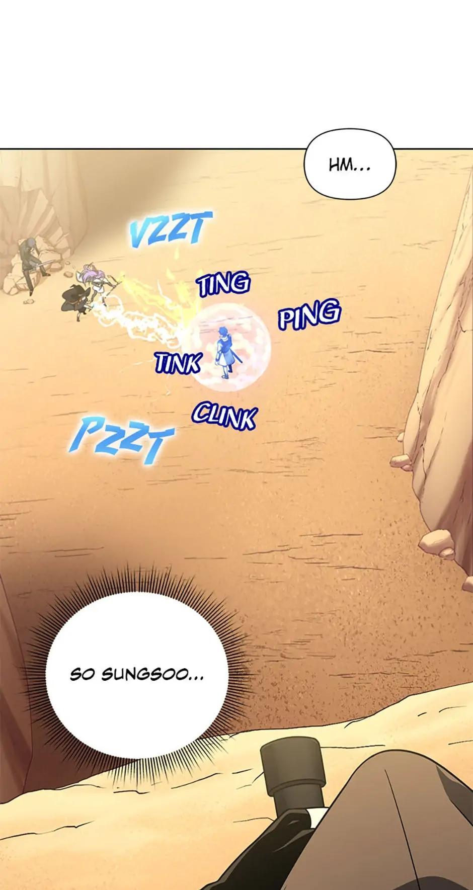Player Who Returned 10,000 Years Later Chap 49 - Next Chap 50