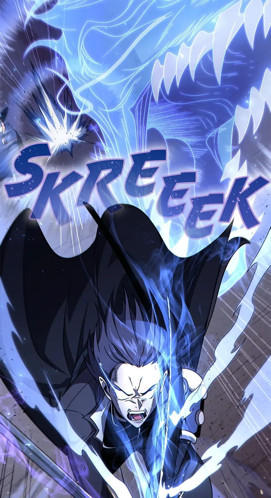 Player Who Returned 10,000 Years Later Chap 49 - Next Chap 50