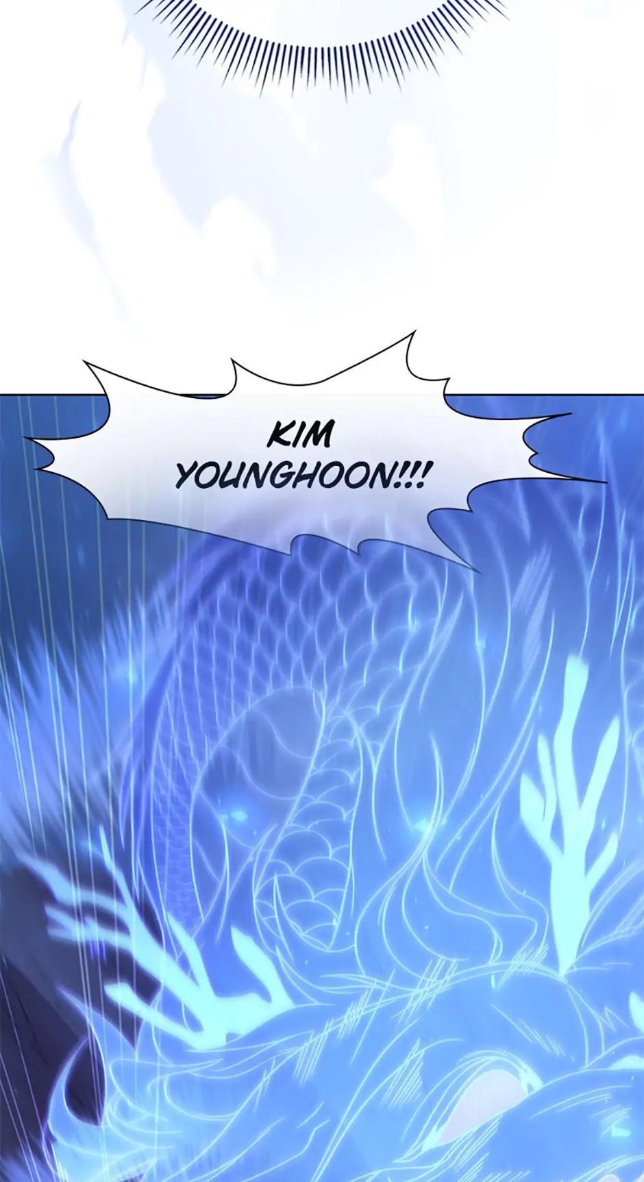 Player Who Returned 10,000 Years Later Chap 49 - Next Chap 50