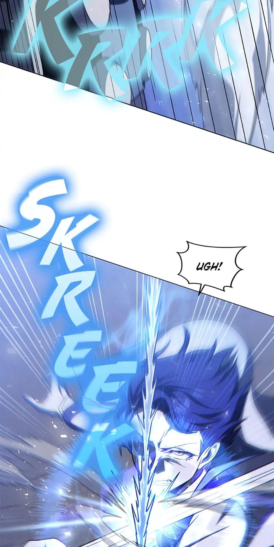 Player Who Returned 10,000 Years Later Chap 49 - Next Chap 50