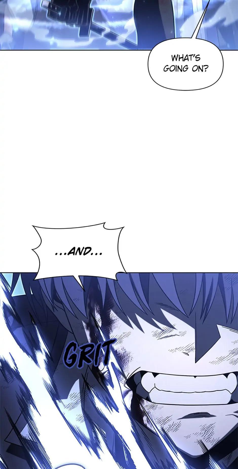 Player Who Returned 10,000 Years Later Chap 49 - Next Chap 50