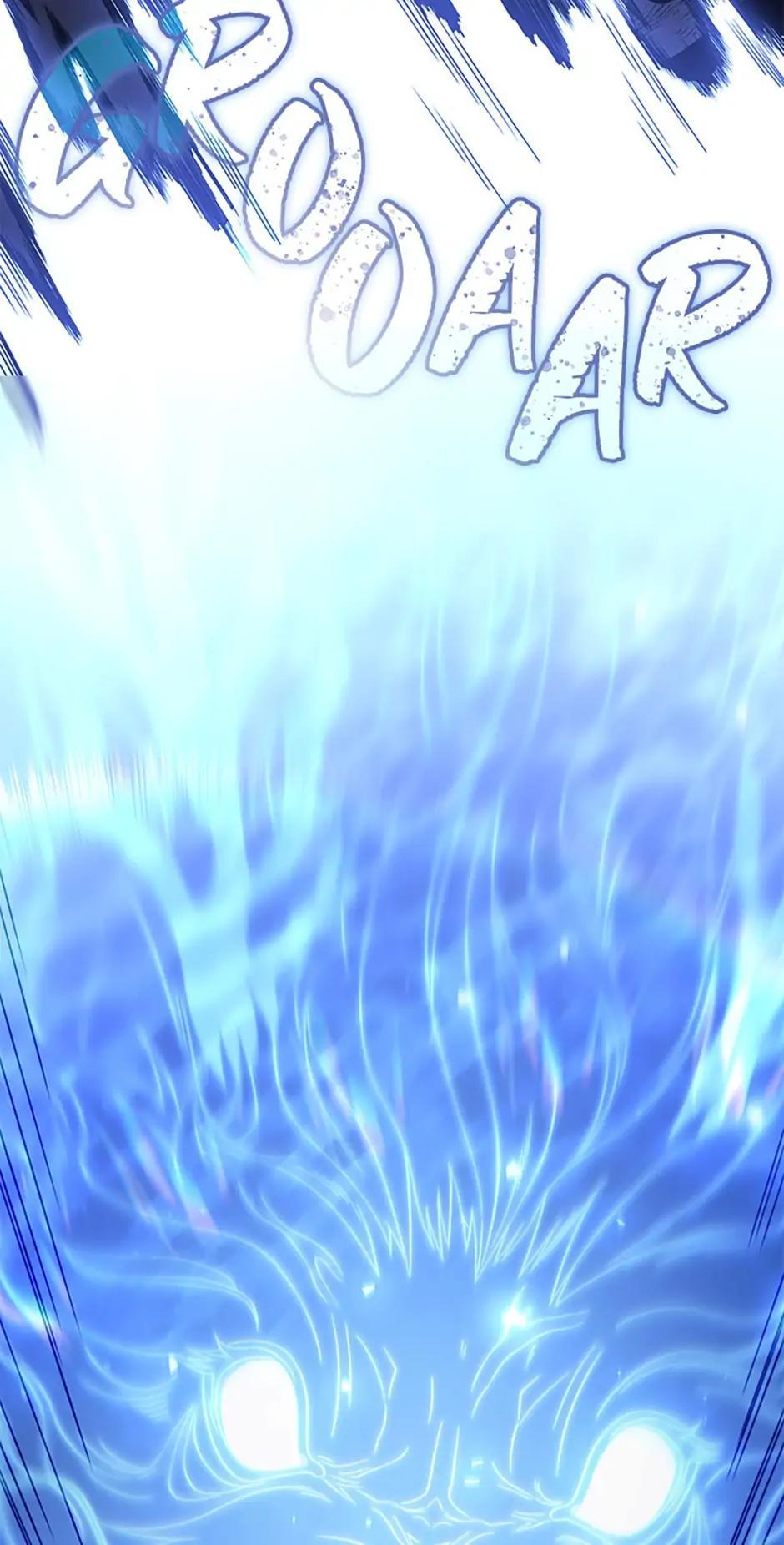 Player Who Returned 10,000 Years Later Chap 49 - Next Chap 50