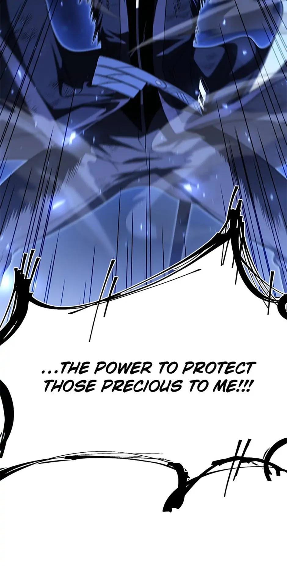 Player Who Returned 10,000 Years Later Chap 49 - Next Chap 50