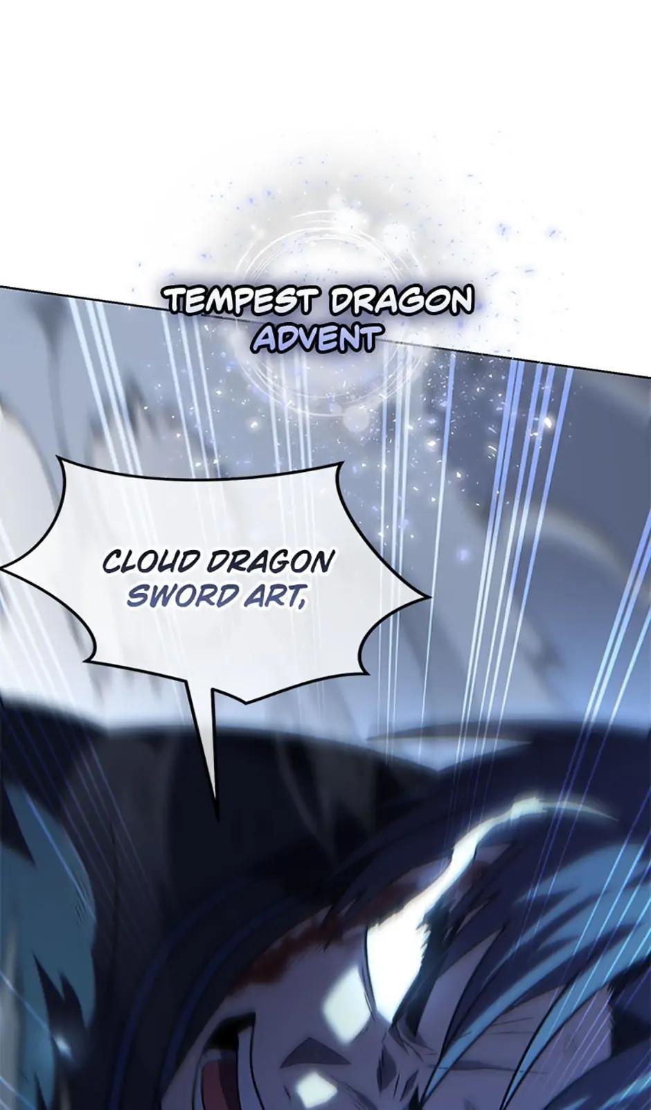 Player Who Returned 10,000 Years Later Chap 49 - Next Chap 50