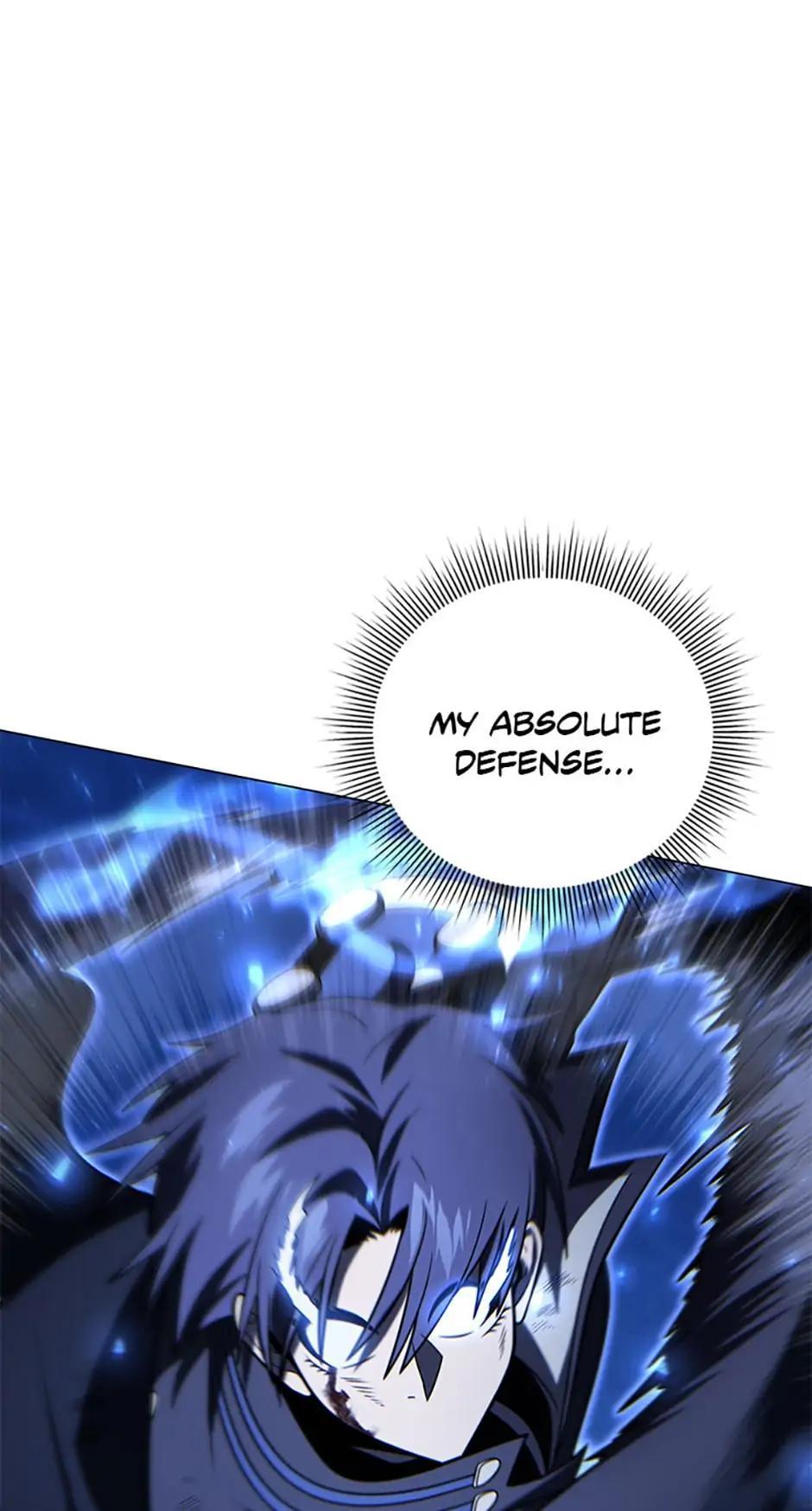 Player Who Returned 10,000 Years Later Chap 49 - Next Chap 50