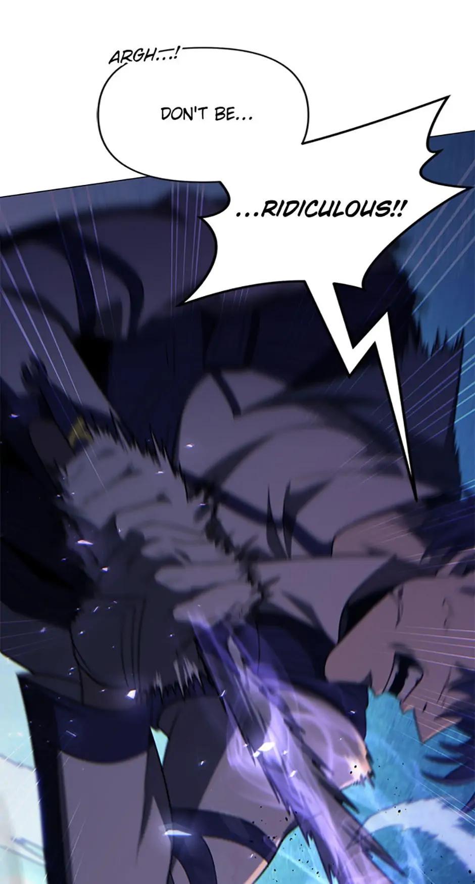 Player Who Returned 10,000 Years Later Chap 49 - Next Chap 50