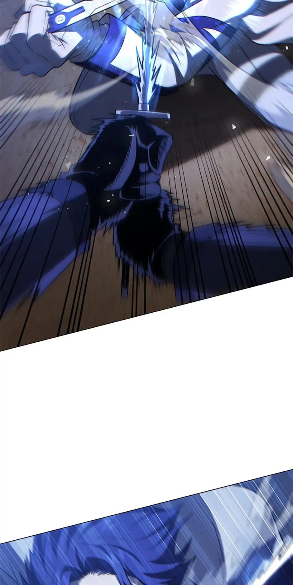 Player Who Returned 10,000 Years Later Chap 49 - Next Chap 50