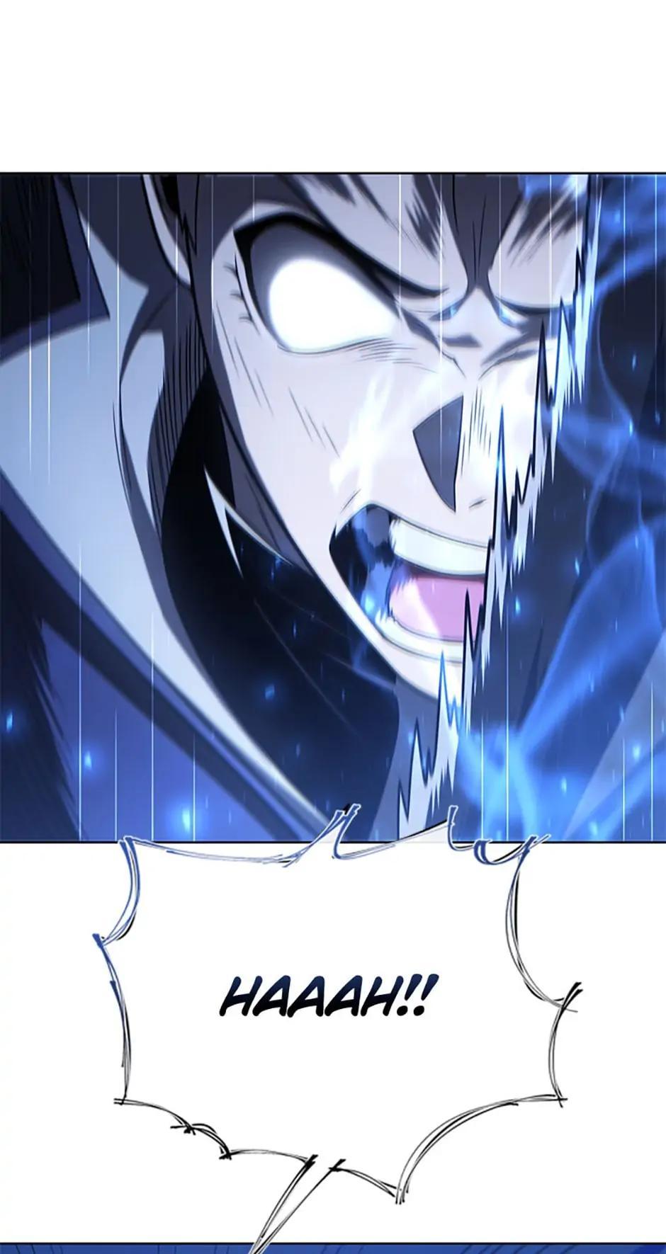 Player Who Returned 10,000 Years Later Chap 49 - Next Chap 50