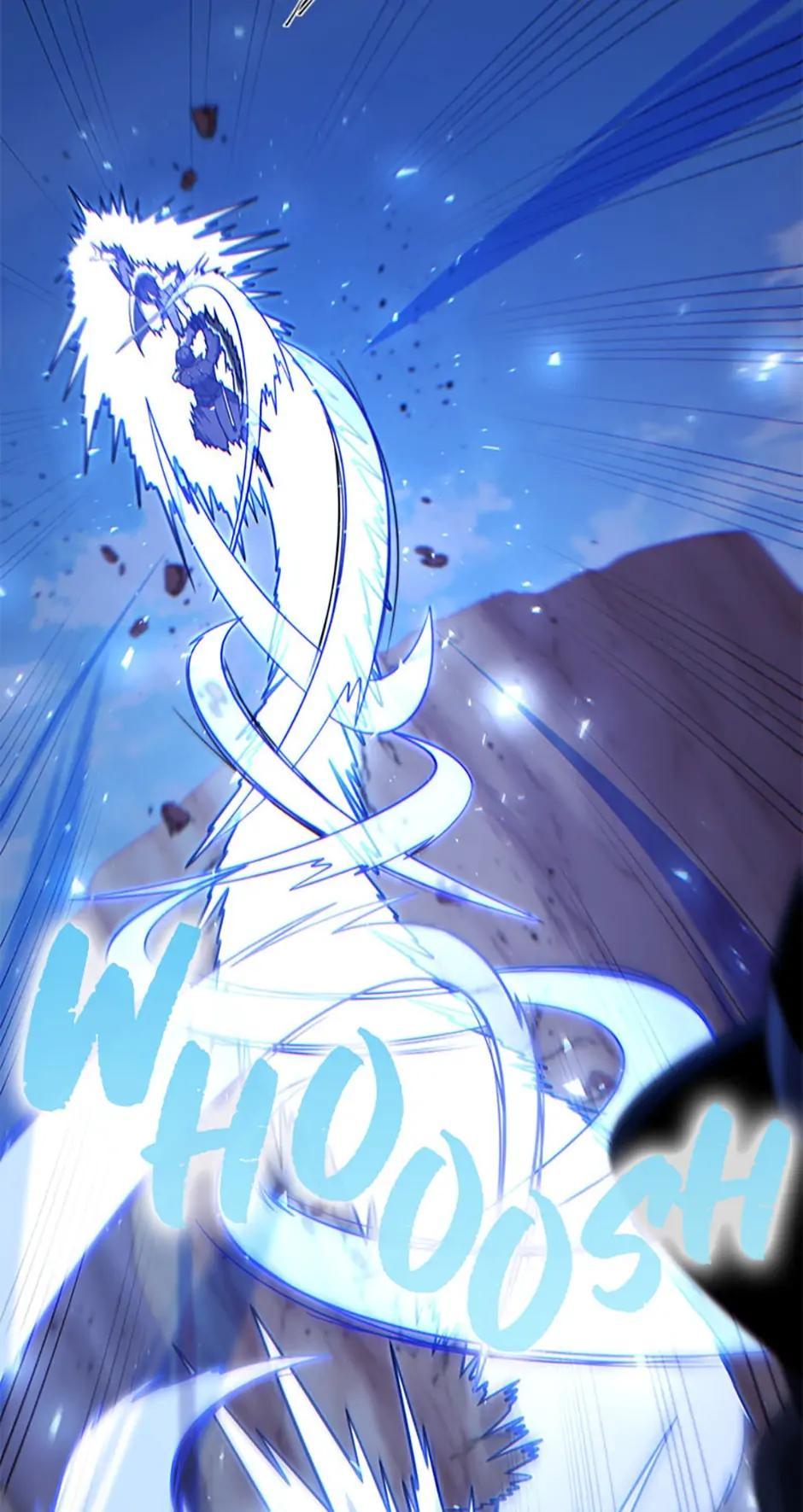 Player Who Returned 10,000 Years Later Chap 49 - Next Chap 50