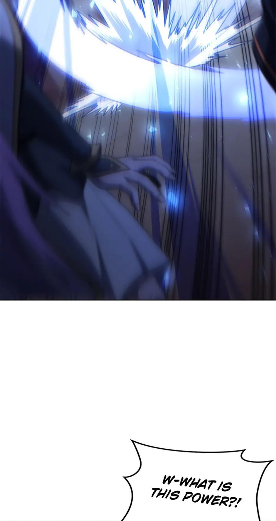 Player Who Returned 10,000 Years Later Chap 49 - Next Chap 50