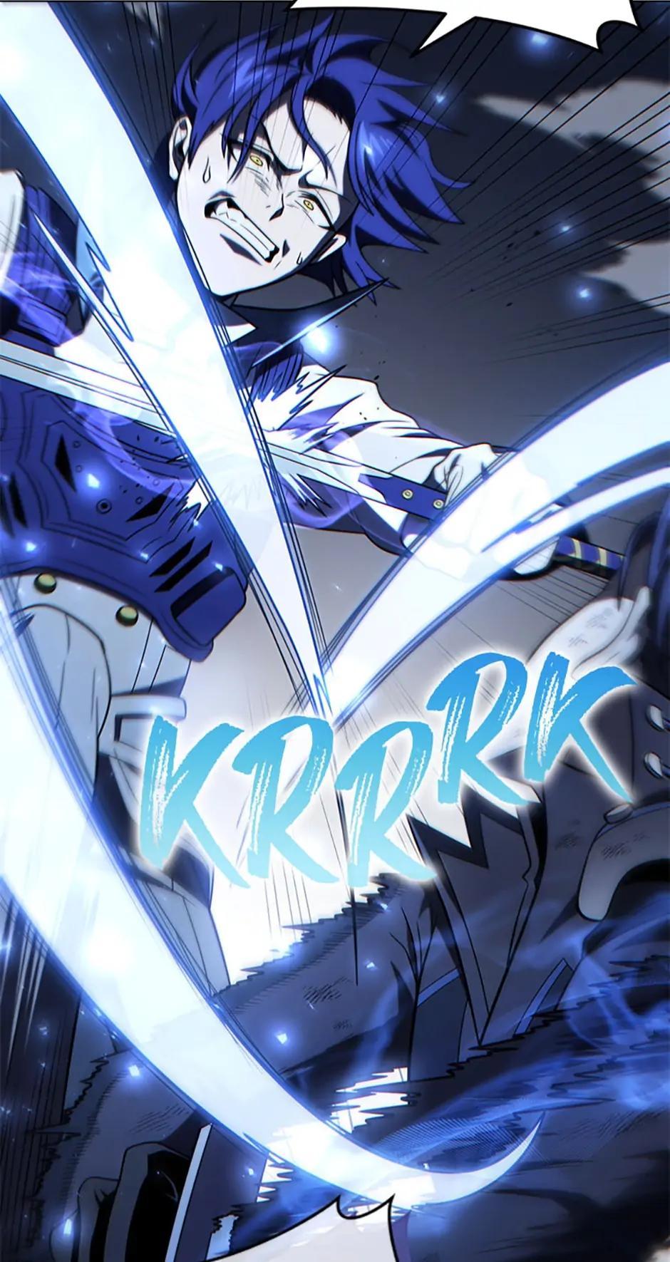 Player Who Returned 10,000 Years Later Chap 49 - Next Chap 50