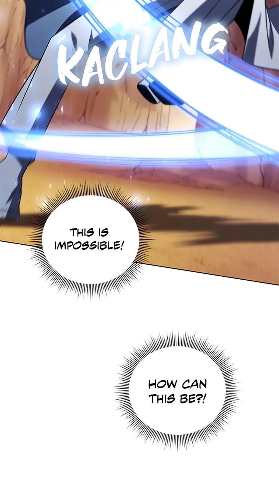 Player Who Returned 10,000 Years Later Chap 49 - Next Chap 50