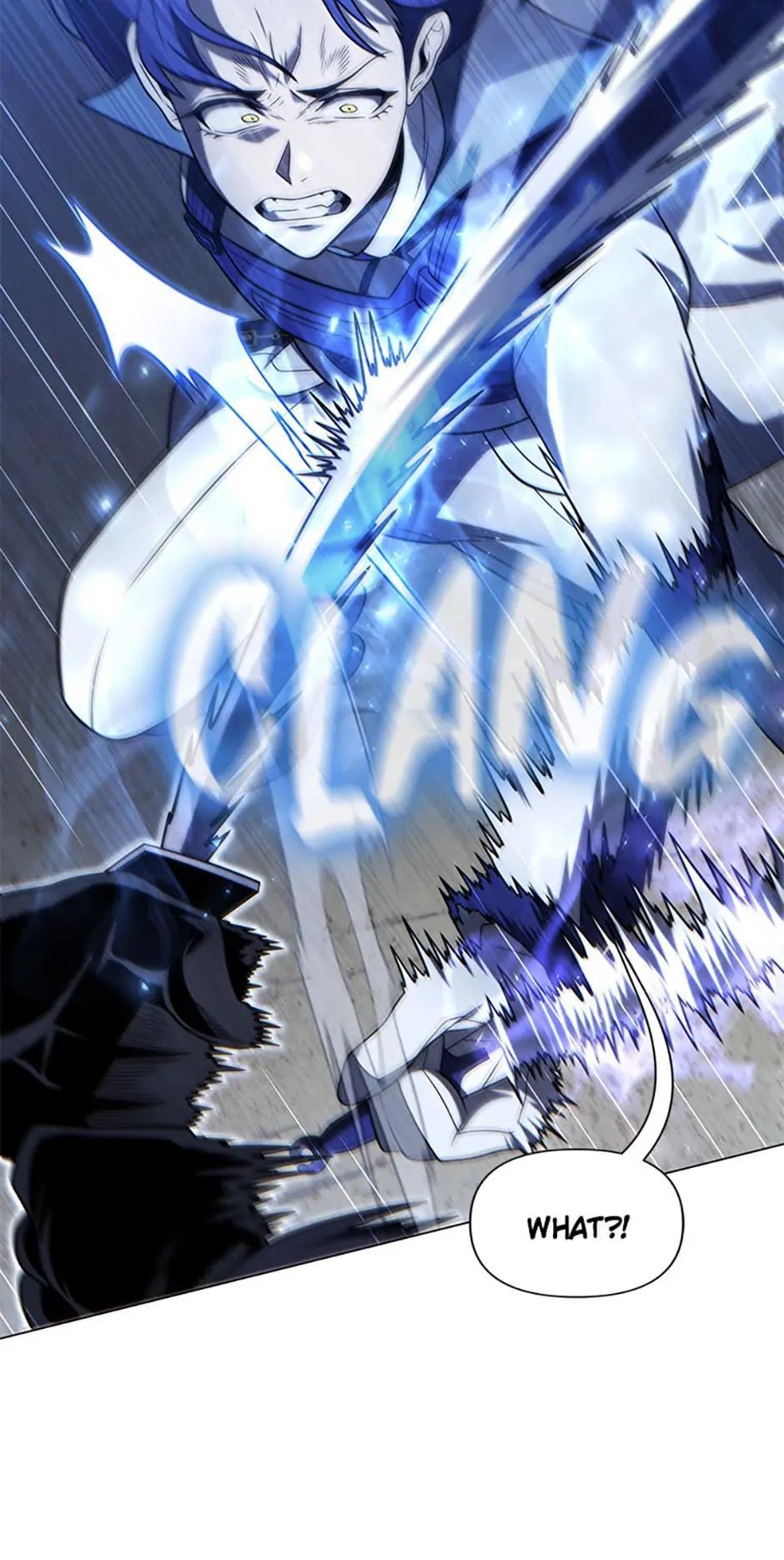 Player Who Returned 10,000 Years Later Chap 49 - Next Chap 50