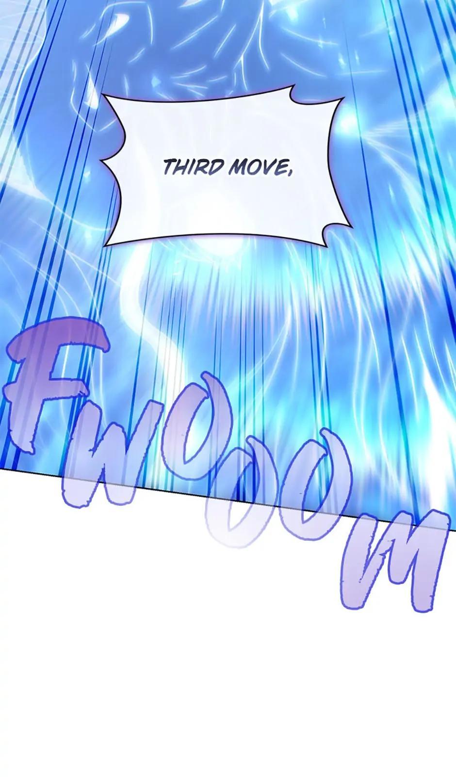 Player Who Returned 10,000 Years Later Chap 49 - Next Chap 50