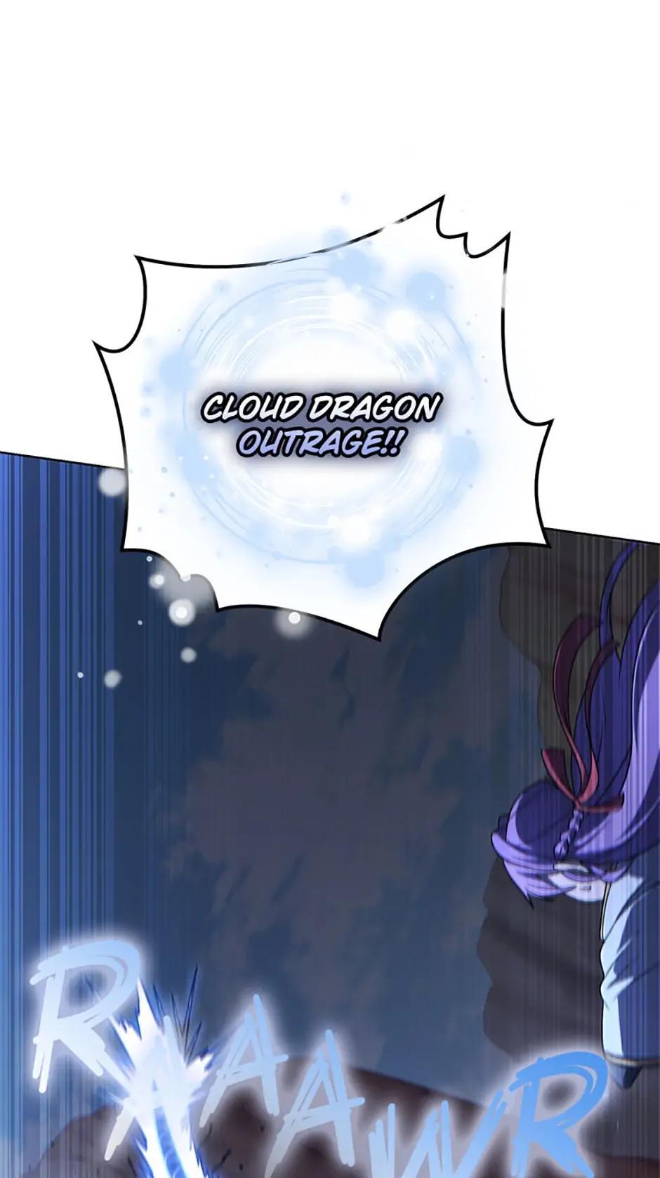 Player Who Returned 10,000 Years Later Chap 49 - Next Chap 50