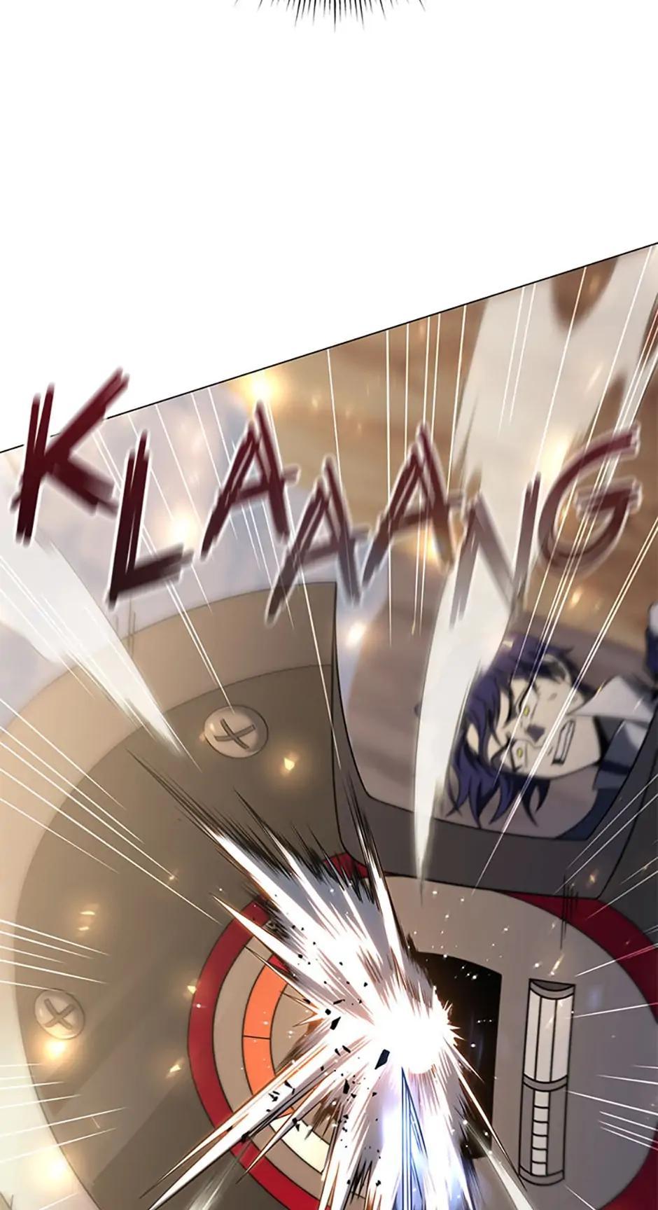 Player Who Returned 10,000 Years Later Chap 49 - Next Chap 50