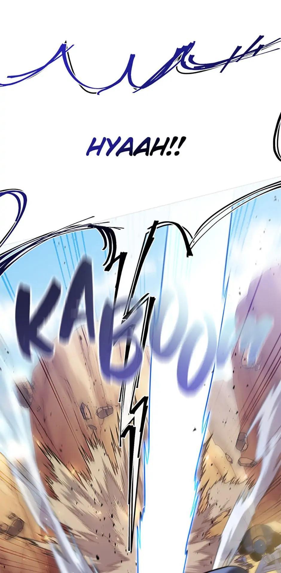 Player Who Returned 10,000 Years Later Chap 49 - Next Chap 50