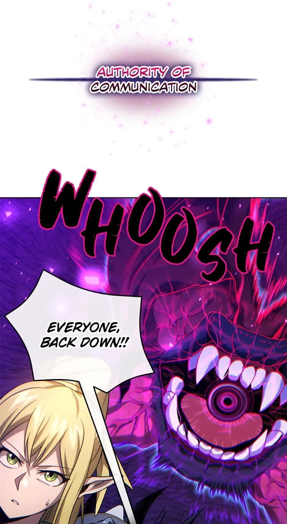 Player Who Returned 10,000 Years Later Chap 40 - Next Chap 41