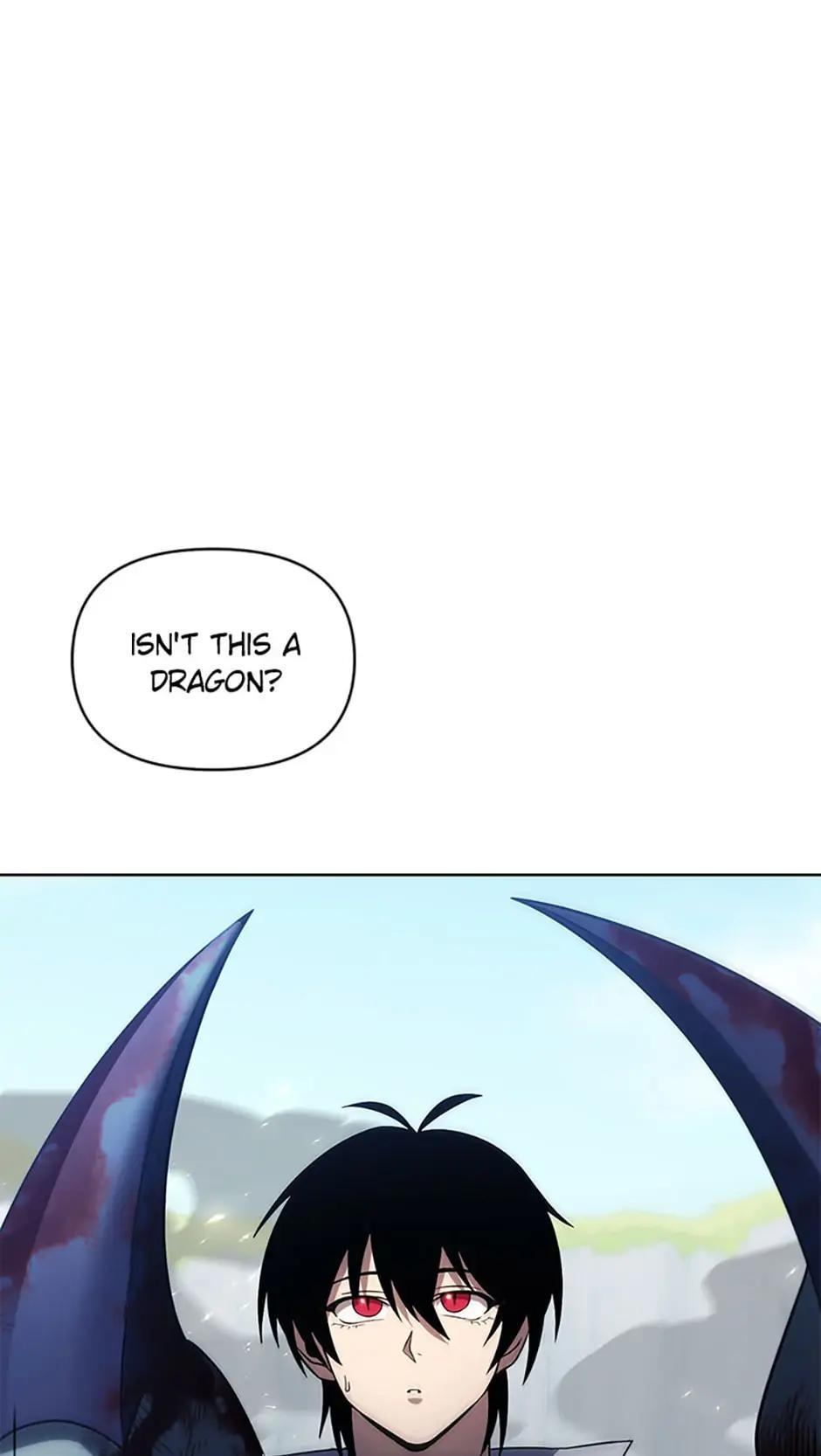 Player Who Returned 10,000 Years Later Chap 40 - Next Chap 41