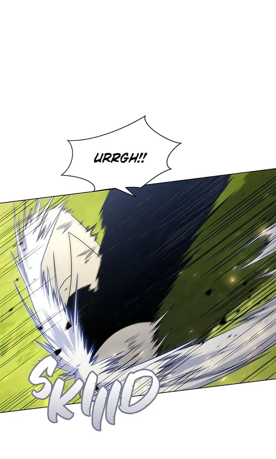 Player Who Returned 10,000 Years Later Chap 40 - Next Chap 41