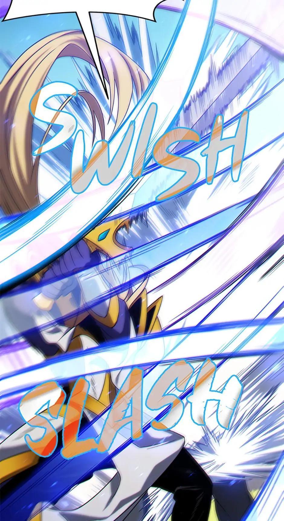 Player Who Returned 10,000 Years Later Chap 40 - Next Chap 41