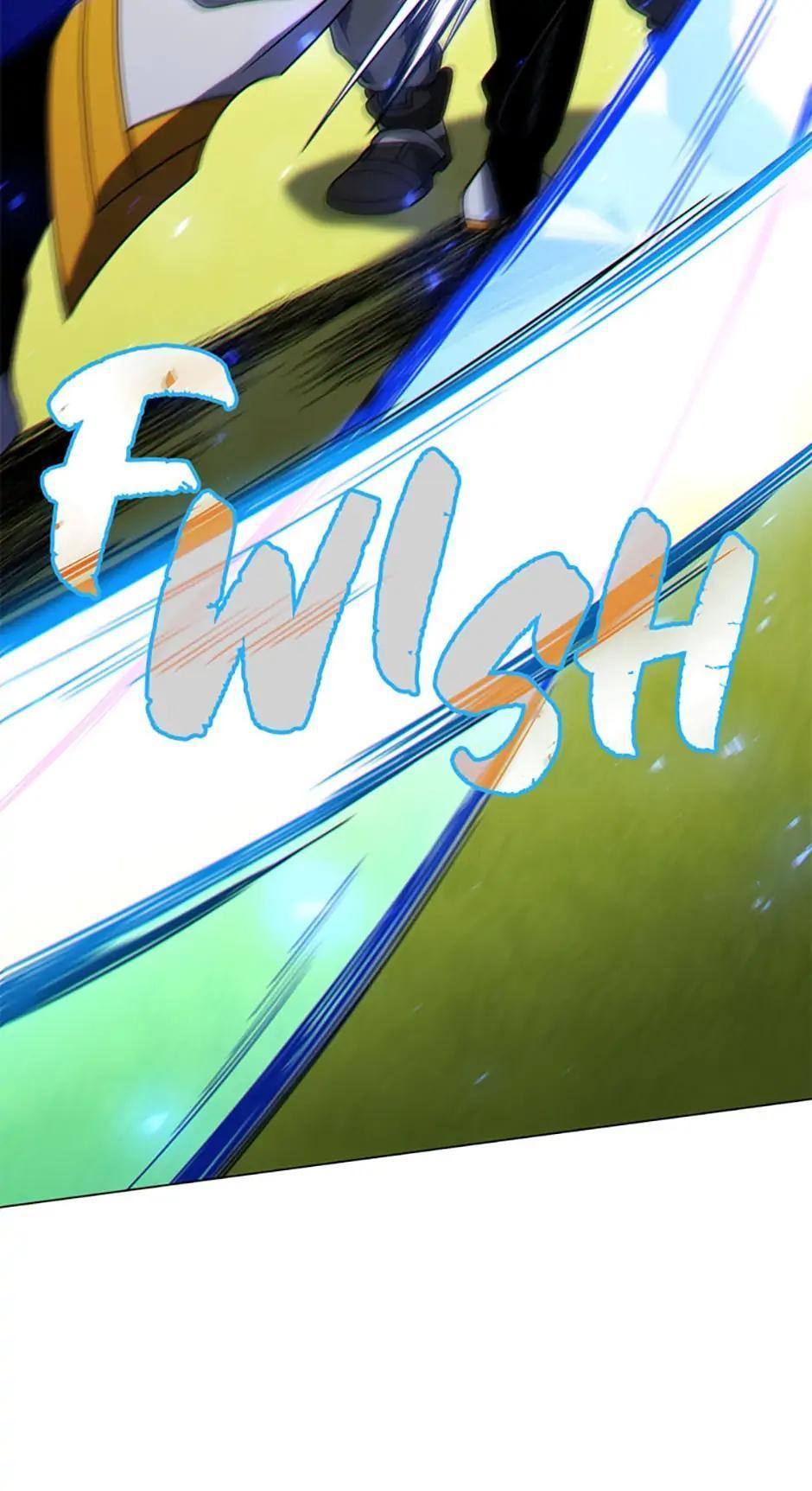 Player Who Returned 10,000 Years Later Chap 40 - Next Chap 41