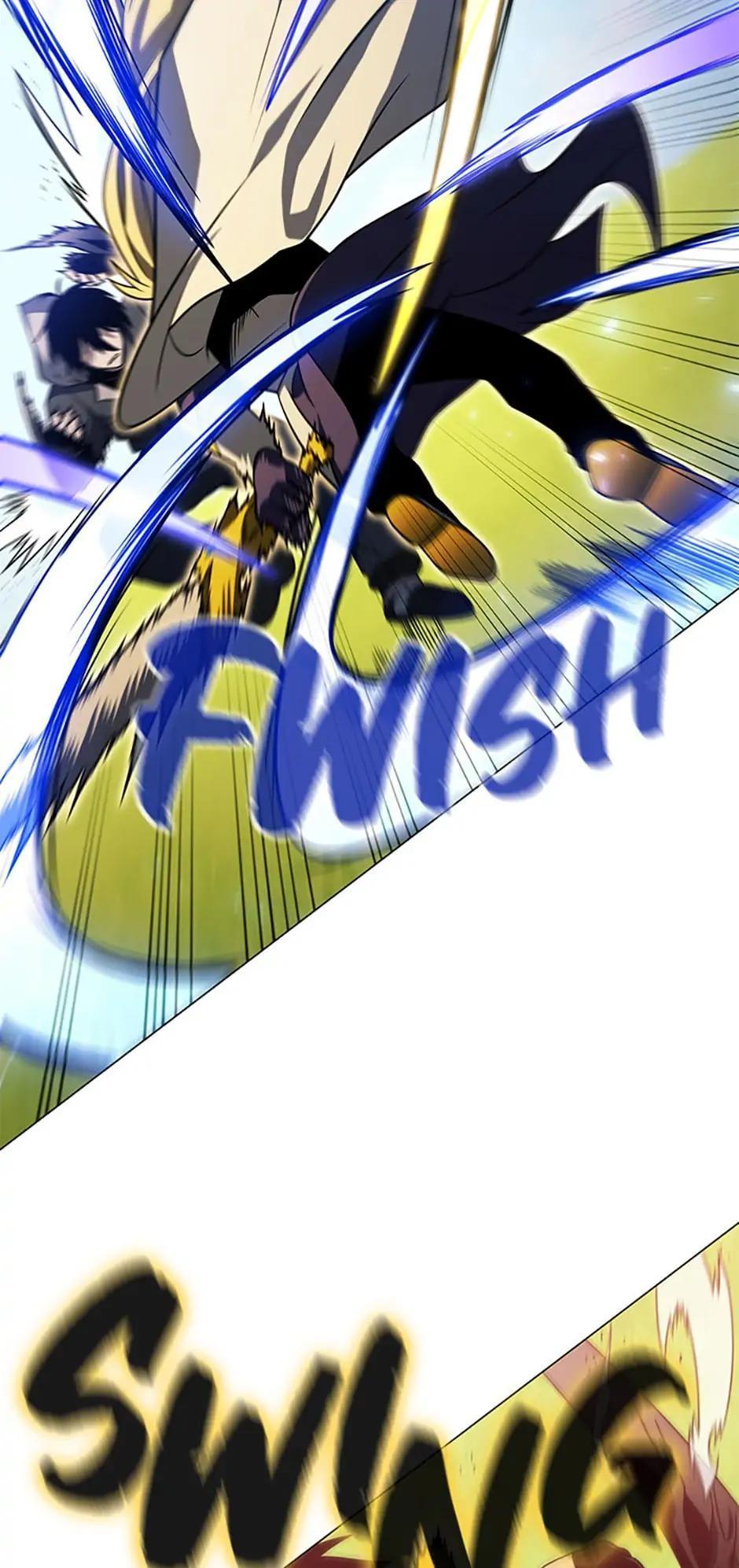 Player Who Returned 10,000 Years Later Chap 40 - Next Chap 41