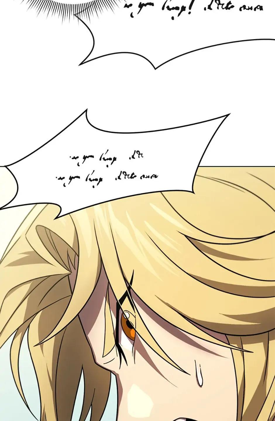 Player Who Returned 10,000 Years Later Chap 40 - Next Chap 41