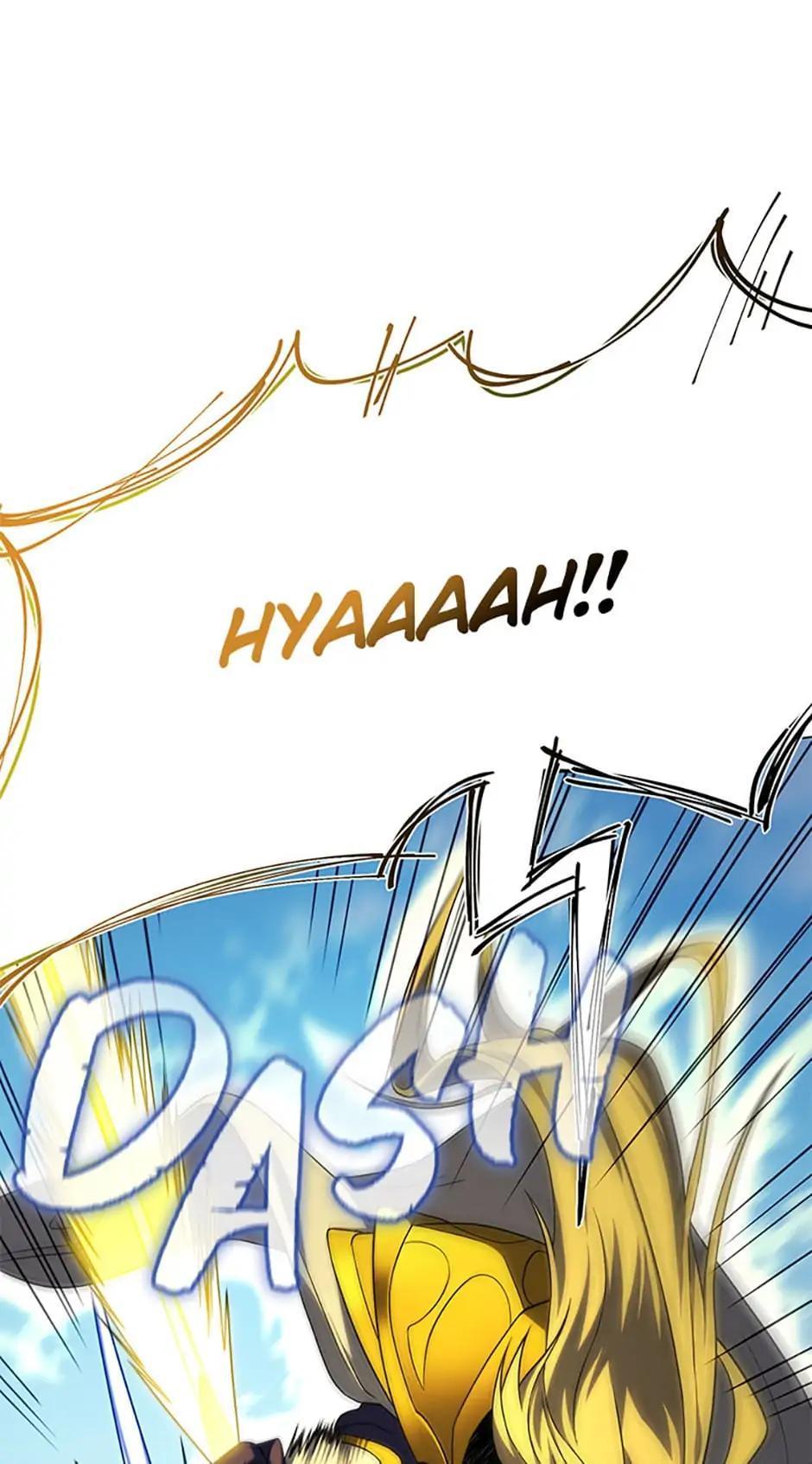 Player Who Returned 10,000 Years Later Chap 40 - Next Chap 41