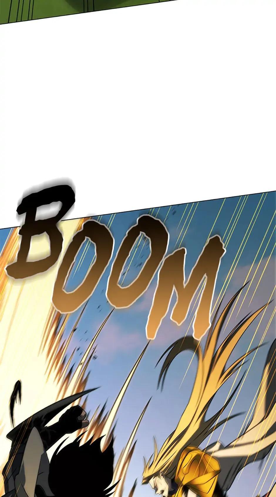 Player Who Returned 10,000 Years Later Chap 40 - Next Chap 41