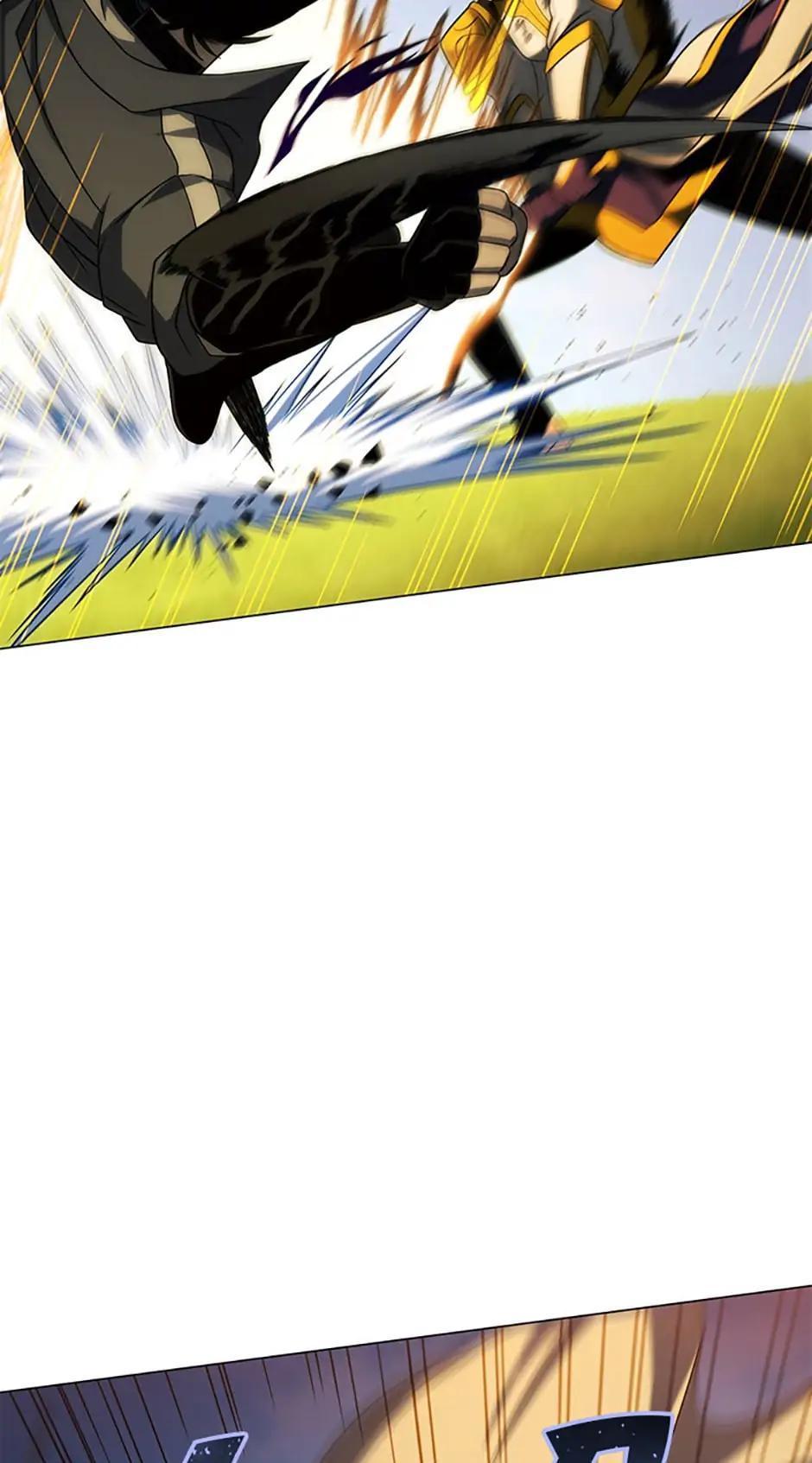 Player Who Returned 10,000 Years Later Chap 40 - Next Chap 41