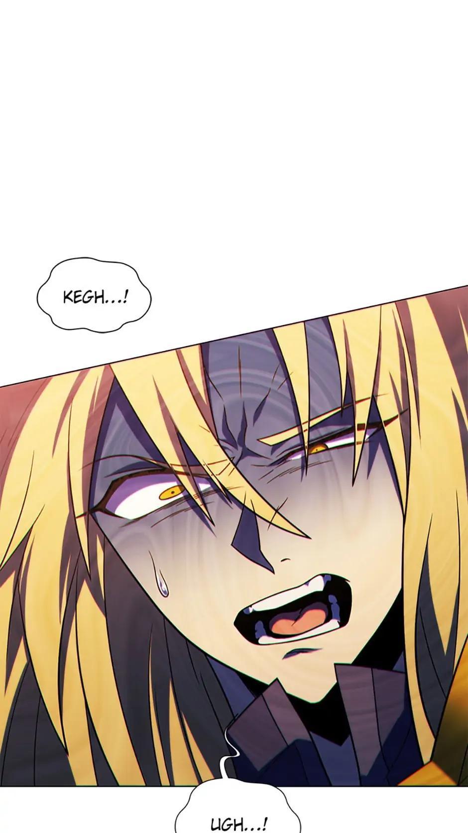 Player Who Returned 10,000 Years Later Chap 40 - Next Chap 41